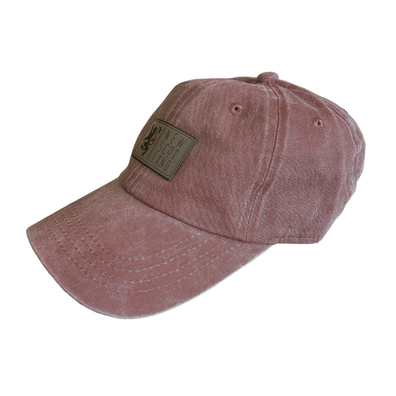 MuskokaBrewery on X: Dad cap's for Spring? Groundbreaking. This